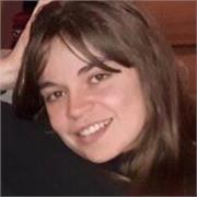 Soutien en français et anglais pour collégiens et lycéens.